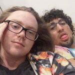 Derek Nadeau - @d2thenad - Instagram