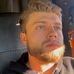 Derek Nadeau - Facebook
