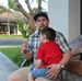 Derek Nadeau - Facebook