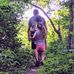 Derek Nadeau - Facebook