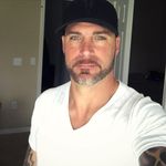 Derek Nadeau - @derek.nadeau - Instagram