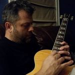 Derek Nadeau - @nadeau.derek - Instagram