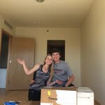 Derek Nadeau - @derek_nadeau - Instagram