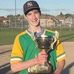 Derek Nadeau - Facebook