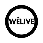 Derek Nadeau - @welive.fun - Instagram