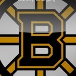 DEREK NADEAU - @deerock17 - Instagram