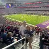 Derek Nadeau - @nadeau424 - TikTok