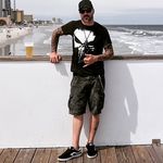 Derek Nadeau - @derek.nadeau.12 - Instagram