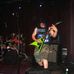 Derek Nadeau - Facebook