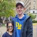 Derek Nadeau - Facebook