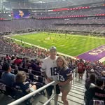Derek Nadeau - @nadeau424 - Instagram