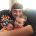 Derek Nadeau - Facebook