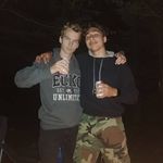 Derek Nadeau Giguere - @dereknadeaugiguere - Instagram