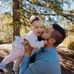 Derek Ryan Nadeau - Facebook