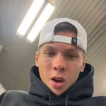 Dereknadeau66 - @dereknadeau665 - Instagram