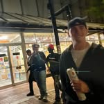 @dereknadeau_ - Instagram