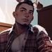 Derrick Nadeau - Facebook