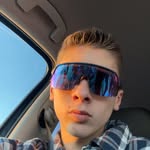 Nado Dereck - @dereknadeau66 - Instagram