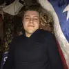 ThederekNadeau - @thedereknadeau - TikTok