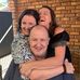 Derek Nagel - Facebook