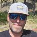 Derek Nagel - Facebook