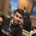 Derek Nagel - Facebook