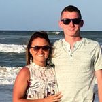 Derek Nagel - @dereknagel_17 - Instagram