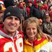Derek Nagel - Facebook