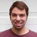 Derek Nagel - Facebook