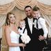 Derek Nagel - Facebook