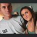 Derek Nagel - Facebook
