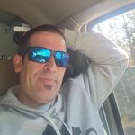 Derek Nagel - @dirtd541 - Instagram