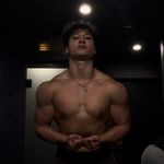derek nagel - @akirabrah - Instagram