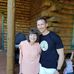 Derek Nagel - Facebook