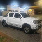 Derek Nagel - @derek.7917 - Instagram