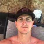 Derek Nagel - @derek.nagel.94 - Instagram