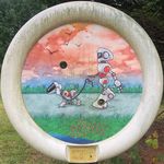 Derek Nagel - @higherfreq - Instagram