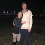 Derek Nagel - @dereklnagel - Instagram