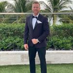 Derek Nagel - @derek_nagel - Instagram