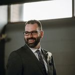 Derek Silbernagel - @dereksilbernagel - Instagram
