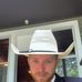 Derek Nagy - Facebook