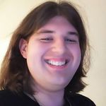 Derek Nagy - @derekcnagy - Instagram