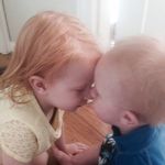 Derek Nagy - @dnagy9 - Instagram