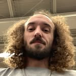 Derek Nagy - @derekng10 - Instagram