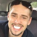Derek Nagy - @drewnagy25 - Instagram
