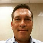 Derek Nagy - @nagyde2 - Instagram