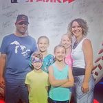 Derek Nagy - @derek.nagy.9 - Instagram