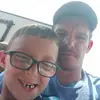Derek Nagy - @derek.nagy5 - TikTok