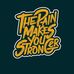 Derek Nagy - Facebook