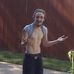 Derek Nagy - Facebook